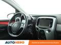 Toyota Aygo 1.0 VVT-i X-Play Rouge - thumbnail 13