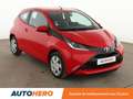 Toyota Aygo 1.0 VVT-i X-Play Rouge - thumbnail 8