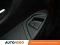 Toyota Aygo 1.0 VVT-i X-Play Rouge - thumbnail 25