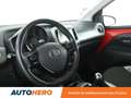 Toyota Aygo 1.0 VVT-i X-Play Rouge - thumbnail 11