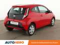 Toyota Aygo 1.0 VVT-i X-Play Rouge - thumbnail 6