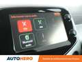 Toyota Aygo 1.0 VVT-i X-Play Rouge - thumbnail 21