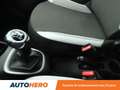 Toyota Aygo 1.0 VVT-i X-Play Rouge - thumbnail 24