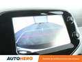 Toyota Aygo 1.0 VVT-i X-Play Rouge - thumbnail 22