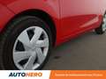 Toyota Aygo 1.0 VVT-i X-Play Rouge - thumbnail 27