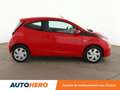 Toyota Aygo 1.0 VVT-i X-Play Rouge - thumbnail 7