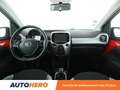 Toyota Aygo 1.0 VVT-i X-Play Rouge - thumbnail 12
