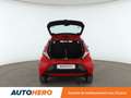 Toyota Aygo 1.0 VVT-i X-Play Rouge - thumbnail 16