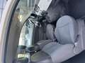 Fiat 500 1.2 Pop - thumbnail 7