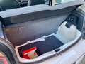 Volkswagen up! take up! BMT/Start-Stopp / nur 1.500km Weiß - thumbnail 12