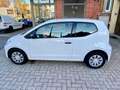 Volkswagen up! take up! BMT/Start-Stopp / nur 1.500km Weiß - thumbnail 5
