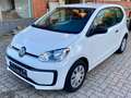Volkswagen up! take up! BMT/Start-Stopp / nur 1.500km Weiß - thumbnail 1