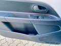 Volkswagen up! take up! BMT/Start-Stopp / nur 1.500km Weiß - thumbnail 7
