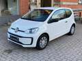 Volkswagen up! take up! BMT/Start-Stopp / nur 1.500km Weiß - thumbnail 6