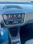 Volkswagen up! take up! BMT/Start-Stopp / nur 1.500km Weiß - thumbnail 10