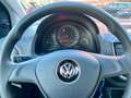 Volkswagen up! take up! BMT/Start-Stopp / nur 1.500km Weiß - thumbnail 9