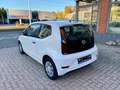 Volkswagen up! take up! BMT/Start-Stopp / nur 1.500km Weiß - thumbnail 3
