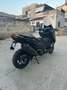 Yamaha TMAX 560 sport - thumbnail 3