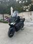 Yamaha TMAX 560 sport - thumbnail 1