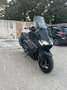 Yamaha TMAX 560 sport - thumbnail 2