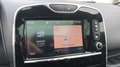 Renault Clio 1.2 TCE 120 EDC 6 Intens - thumbnail 23