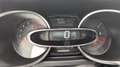 Renault Clio 1.2 TCE 120 EDC 6 Intens - thumbnail 12