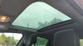 Renault Clio 1.2 TCE 120 EDC 6 Intens - thumbnail 29