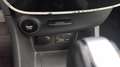 Renault Clio 1.2 TCE 120 EDC 6 Intens - thumbnail 13