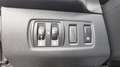 Renault Clio 1.2 TCE 120 EDC 6 Intens - thumbnail 31