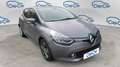 Renault Clio 1.2 TCE 120 EDC 6 Intens - thumbnail 33