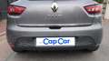 Renault Clio 1.2 TCE 120 EDC 6 Intens - thumbnail 21