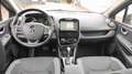 Renault Clio 1.2 TCE 120 EDC 6 Intens - thumbnail 11