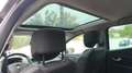 Renault Clio 1.2 TCE 120 EDC 6 Intens - thumbnail 34