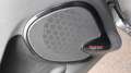 Renault Clio 1.2 TCE 120 EDC 6 Intens - thumbnail 27