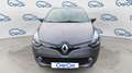 Renault Clio 1.2 TCE 120 EDC 6 Intens - thumbnail 5