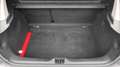 Renault Clio 1.2 TCE 120 EDC 6 Intens - thumbnail 14