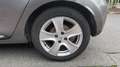 Renault Clio 1.2 TCE 120 EDC 6 Intens - thumbnail 19