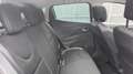 Renault Clio 1.2 TCE 120 EDC 6 Intens - thumbnail 28