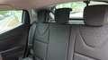 Renault Clio 1.2 TCE 120 EDC 6 Intens - thumbnail 9