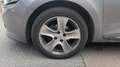 Renault Clio 1.2 TCE 120 EDC 6 Intens - thumbnail 18