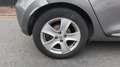 Renault Clio 1.2 TCE 120 EDC 6 Intens - thumbnail 16