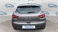Renault Clio 1.2 TCE 120 EDC 6 Intens - thumbnail 3