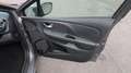 Renault Clio 1.2 TCE 120 EDC 6 Intens - thumbnail 22