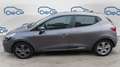 Renault Clio 1.2 TCE 120 EDC 6 Intens - thumbnail 2