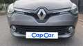 Renault Clio 1.2 TCE 120 EDC 6 Intens - thumbnail 20
