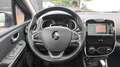 Renault Clio 1.2 TCE 120 EDC 6 Intens - thumbnail 24