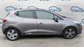 Renault Clio 1.2 TCE 120 EDC 6 Intens - thumbnail 4