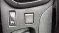 Renault Clio 1.2 TCE 120 EDC 6 Intens - thumbnail 35