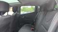 Renault Clio 1.2 TCE 120 EDC 6 Intens - thumbnail 32