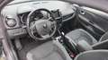 Renault Clio 1.2 TCE 120 EDC 6 Intens - thumbnail 8